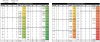 upload_2024-9-4_16-18-0.png