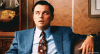 upload_2024-9-4_13-57-46.gif