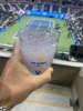 IMG_3695.jpeg
