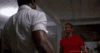 IMG_2050.gif