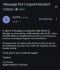 Screenshot_20240905_081548_Gmail.jpg