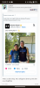Screenshot_20240905-100506.png