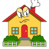 upload_2024-9-5_8-7-9.png