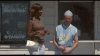 2BDFD9AA-F69A-4F67-B1BD-526BC8D58ED6.gif