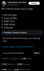 Screenshot_20240905-193437.png