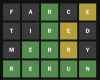 upload_2024-9-6_7-38-34.png