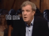 tmp.gif