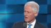giphy - 2024-09-06T092829.450.gif