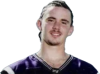 upload_2024-9-6_8-33-59.png