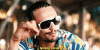 spring-breakers-james-franco.gif