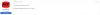 upload_2024-9-6_11-22-57.png