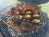 IMG_6067.jpeg