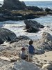 IMG_1718.jpeg