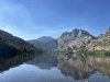 IMG_1732.jpeg