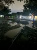 IMG_1838.jpeg