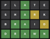 upload_2024-9-8_9-25-40.png