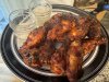 IMG_0749.jpeg