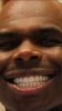 IMG_4435.jpeg
