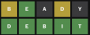 upload_2024-9-9_9-49-6.png