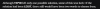 upload_2024-9-9_12-6-15.png