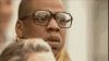 upload_2024-9-9_18-51-25.gif