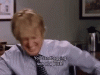 IMG_4315.gif
