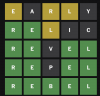 upload_2024-9-10_10-33-29.png