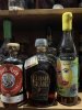 IMG_8102.jpeg