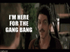 1B6BB1D9-F810-4796-825A-64C0320C93DB.gif