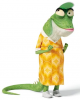 IMG_9063.png