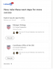 upload_2024-9-10_20-28-21.png