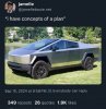 IMG_1641.jpeg
