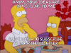 IMG_7325.gif