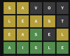 upload_2024-9-11_10-4-58.png