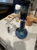 IMG_6103.jpeg