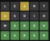 upload_2024-9-13_7-27-2.png