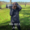 IMG_0154.gif