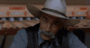 IMG_7237.gif