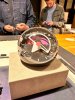 837b8428-94ed-4ecb-ae5e-707317047607.jpeg