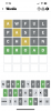 IMG_6017.png