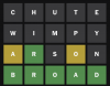upload_2024-9-14_12-37-20.png