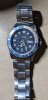 PXL_20240915_043044724.png