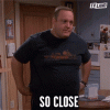 tenor - 2024-09-15T084715.121.gif