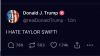 20240915_121150.png