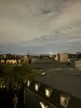 IMG_0298.jpeg