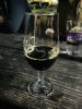 IMG_0903.jpeg