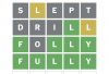upload_2024-9-18_7-13-20.png