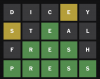 upload_2024-9-19_5-22-20.png