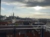 IMG_0839.jpeg