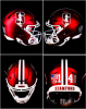 upload_2024-9-20_9-31-34.png